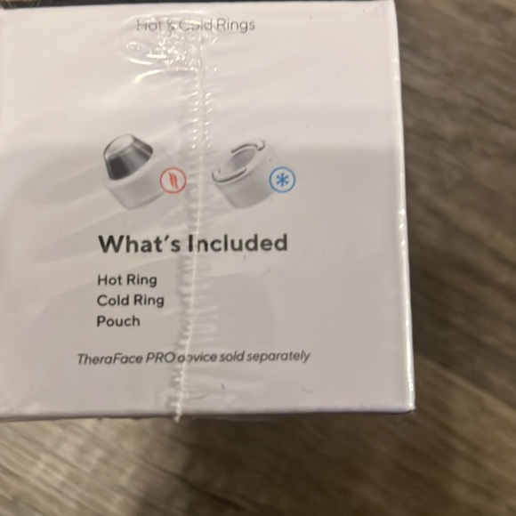 Theraface - Picture 2 of 3